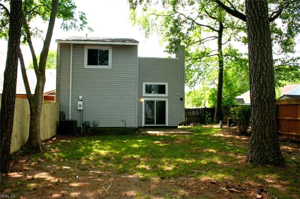 1429 Bridle Creek BLVD, VIRGINIABEACH VA 23464 - Photo 4