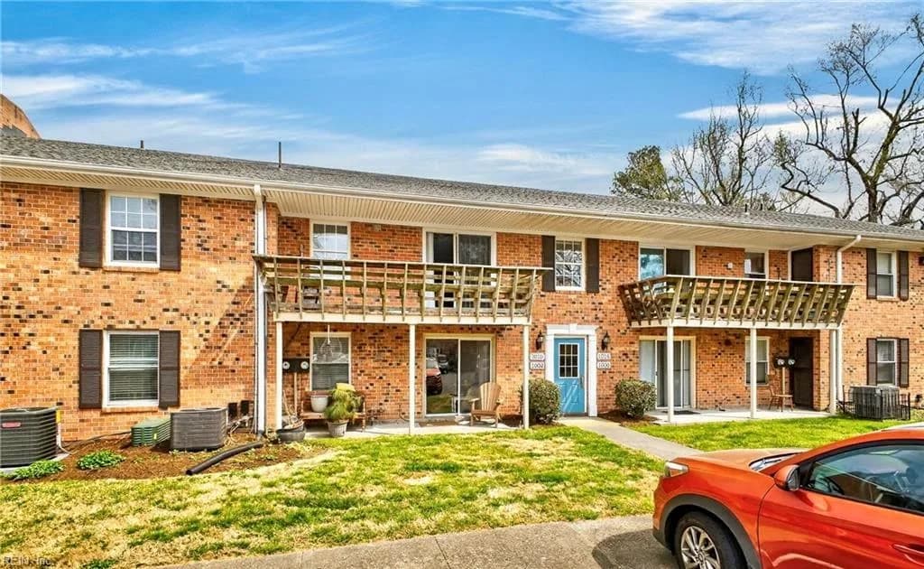 1010 Barclay SQ, VIRGINIABEACH VA 23451 - Photo 3