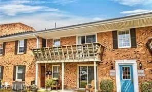 1010 Barclay SQ, VIRGINIABEACH VA 23451 - Photo 4
