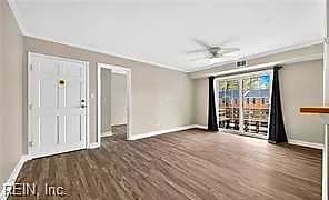 1010 Barclay SQ, VIRGINIA BEACH VA 23451 - Photo 5