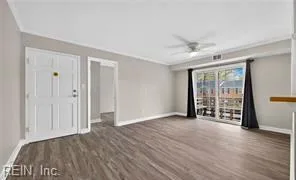 1010 Barclay SQ, VIRGINIABEACH VA 23451 - Photo 5