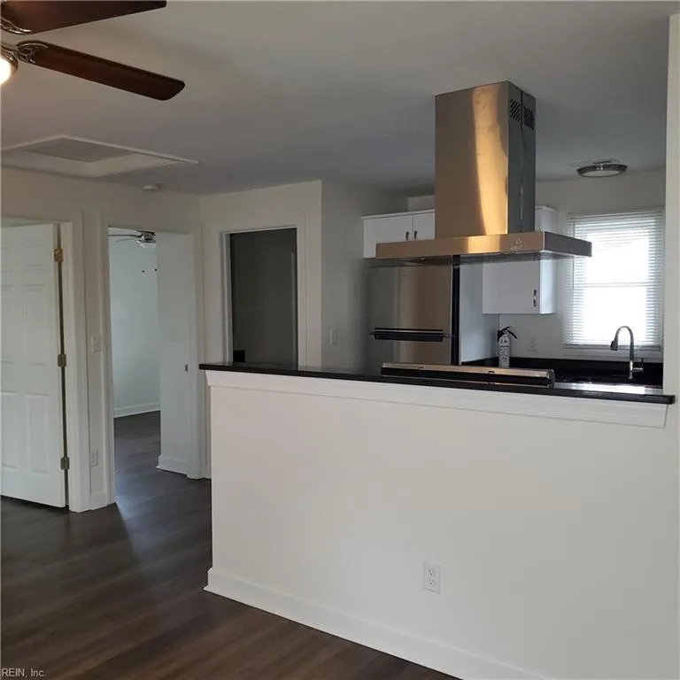 1444 W 41st ST #2A, NORFOLK VA 23508 - Photo 4