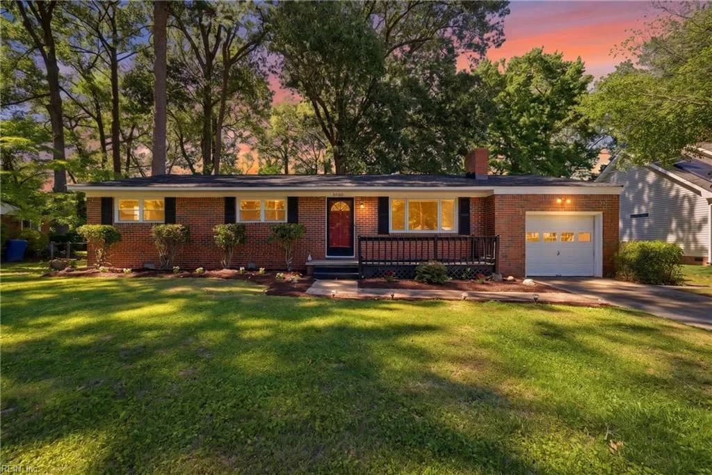 5600 Lawson Hall RD, VIRGINIABEACH VA 23455 - Photo 2