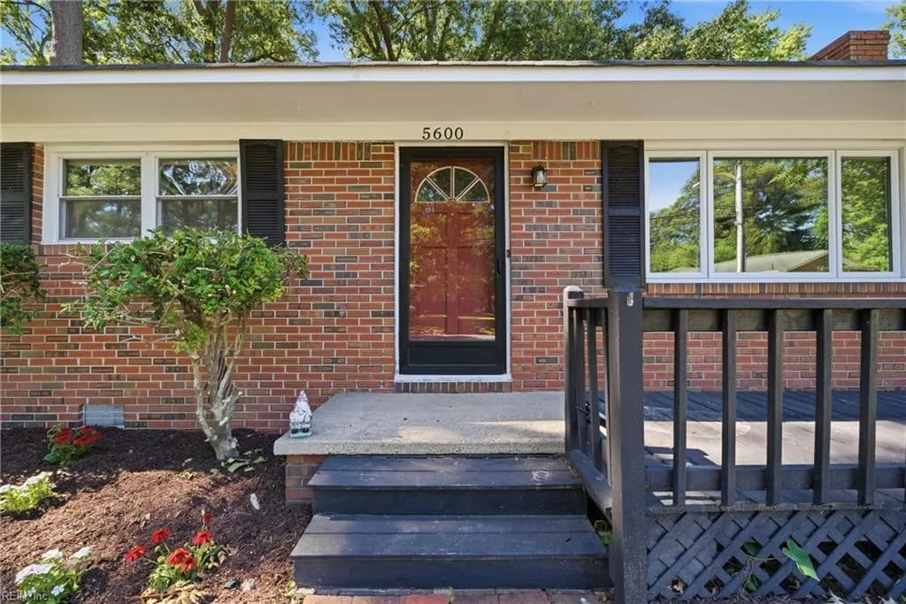 5600 Lawson Hall RD, VIRGINIABEACH VA 23455 - Photo 3