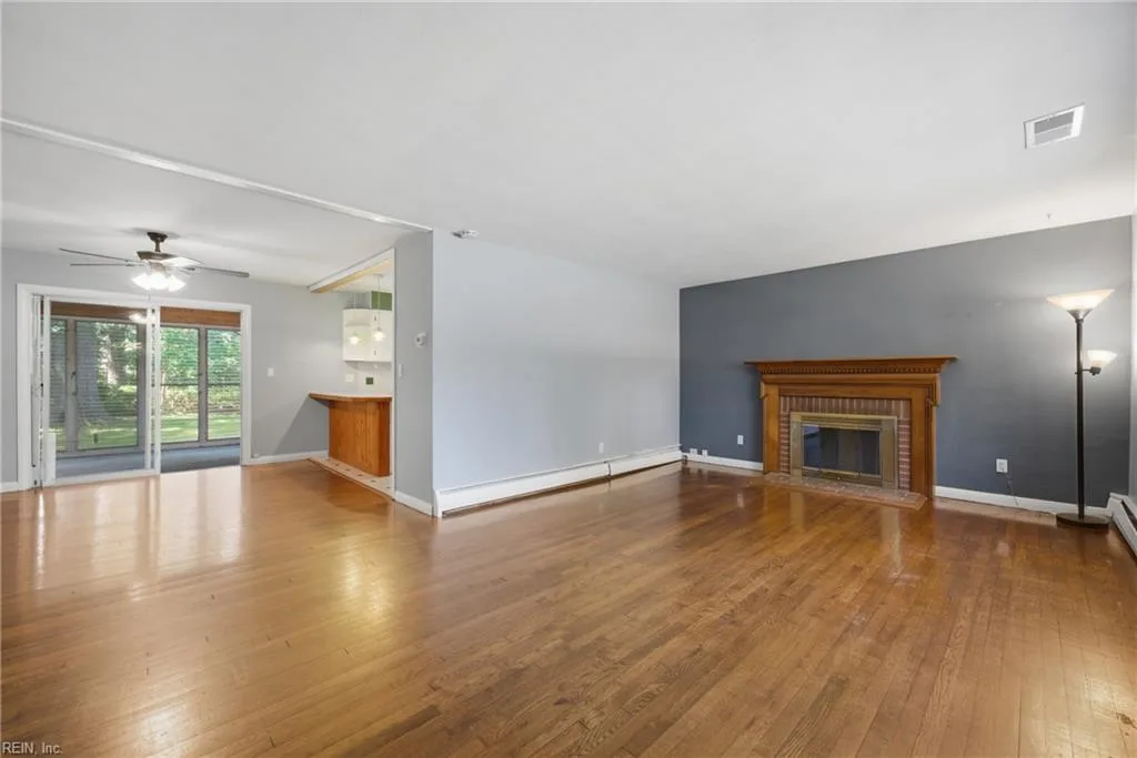 5600 Lawson Hall RD, VIRGINIABEACH VA 23455 - Photo 4