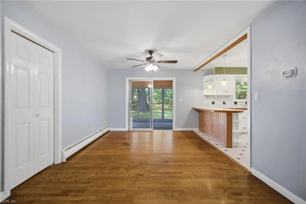 5600 Lawson Hall RD, VIRGINIABEACH VA 23455 - Photo 5