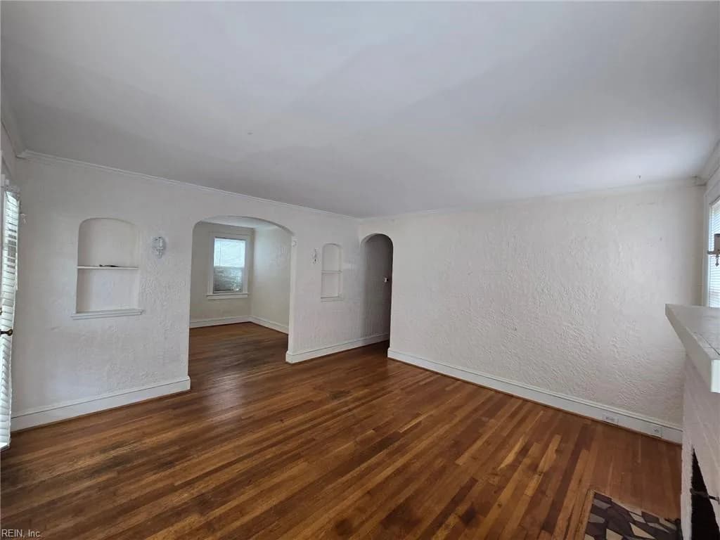 1635 E Ocean View AVE, NORFOLK VA 23503 - Photo 3