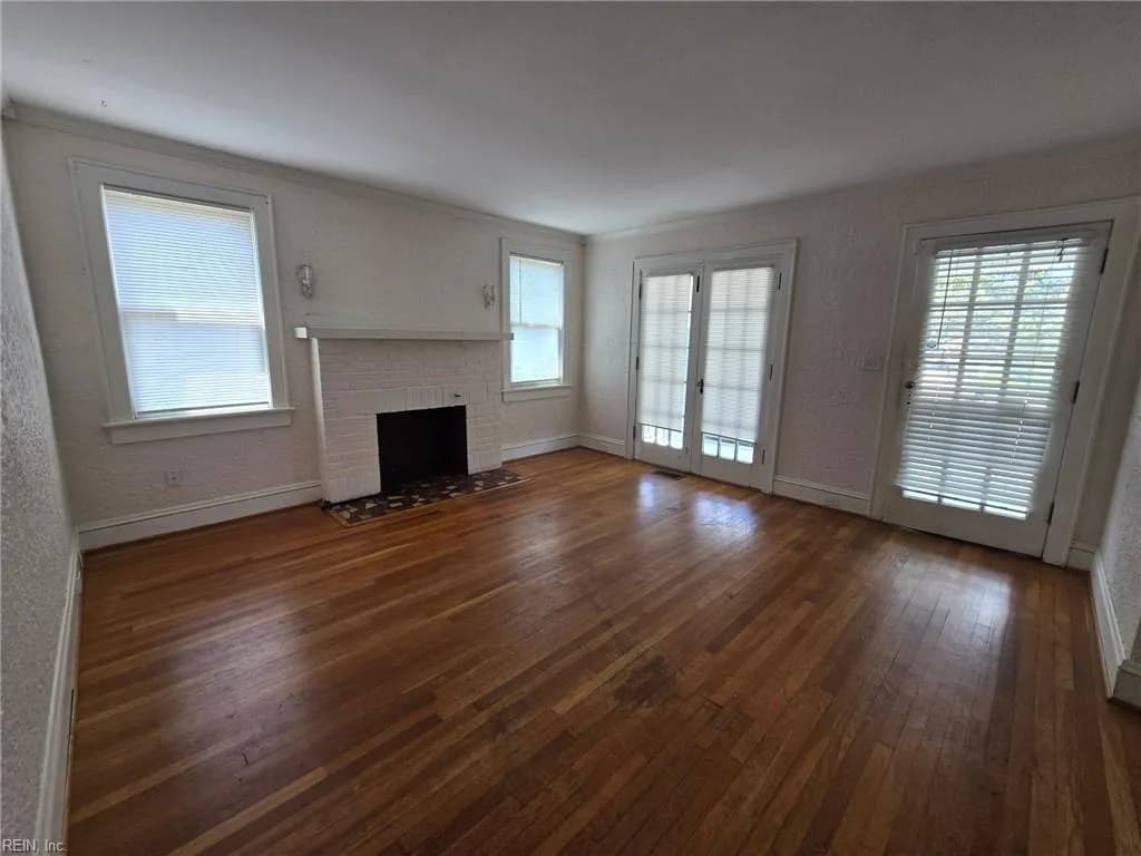 1635 E Ocean View AVE, NORFOLK VA 23503 - Photo 4