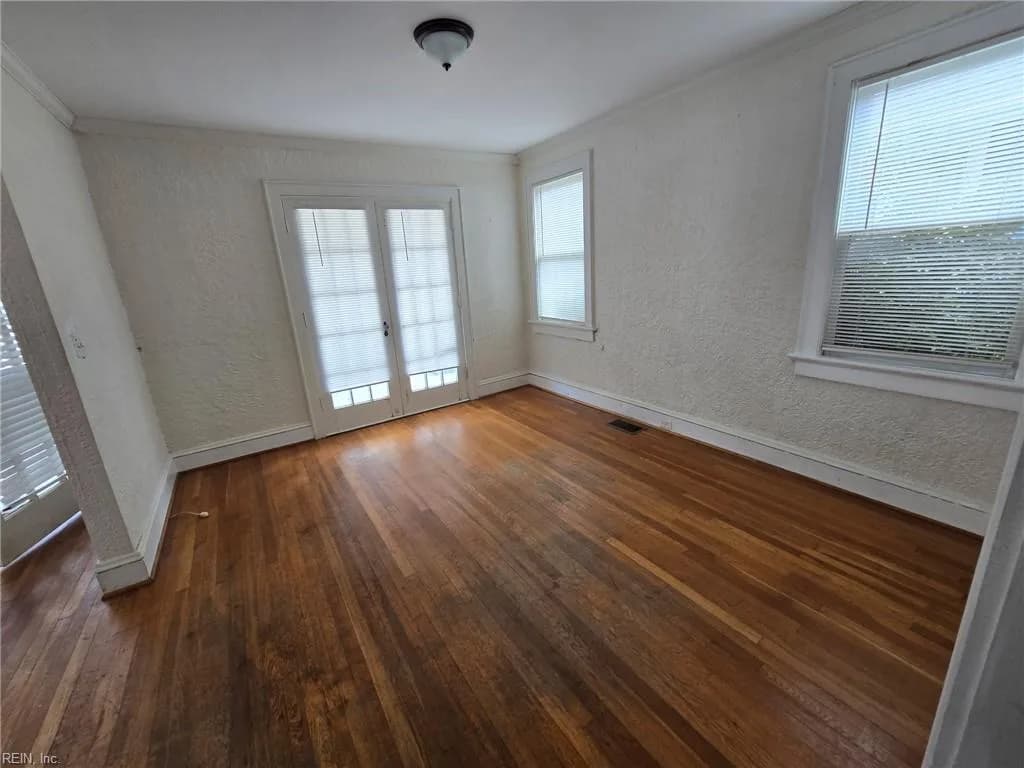 1635 E Ocean View AVE, NORFOLK VA 23503 - Photo 5