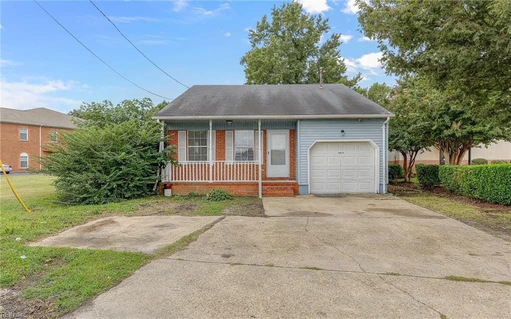 5445 Indian River RD, VIRGINIABEACH VA 23464 - Photo 2