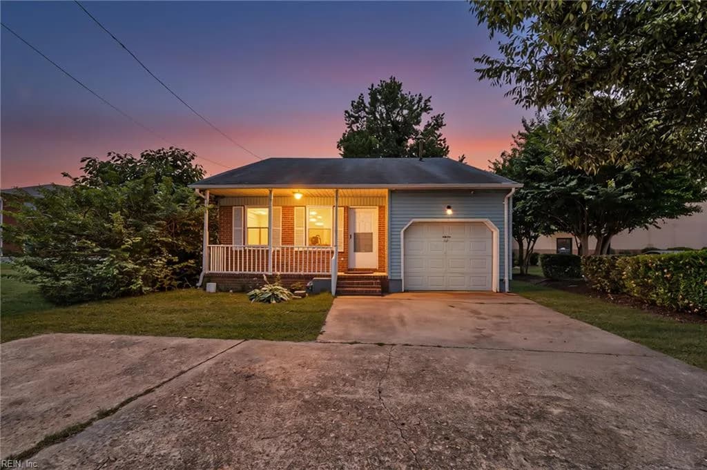 5445 Indian River RD, VIRGINIABEACH VA 23464 - Photo 3