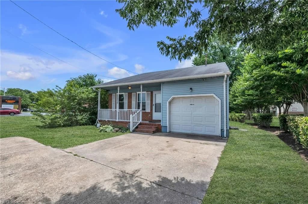 5445 Indian River RD, VIRGINIABEACH VA 23464 - Photo 5