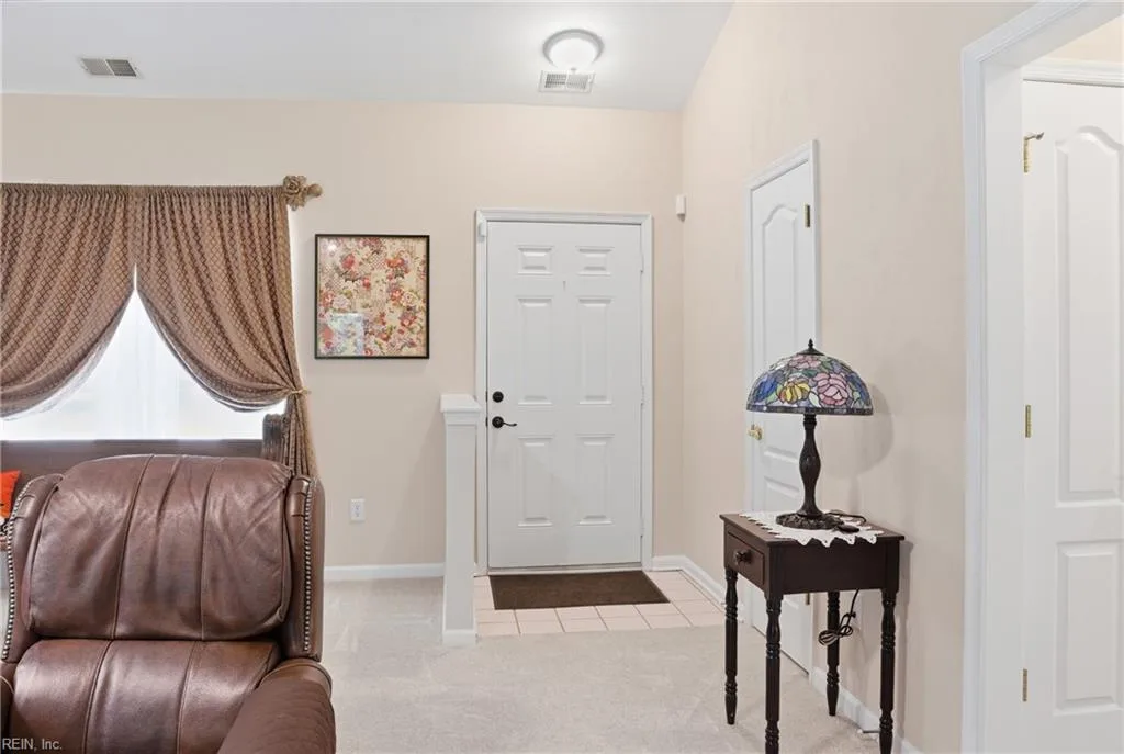 2928 Mimosa CT, VIRGINIABEACH VA 23453 - Photo 4