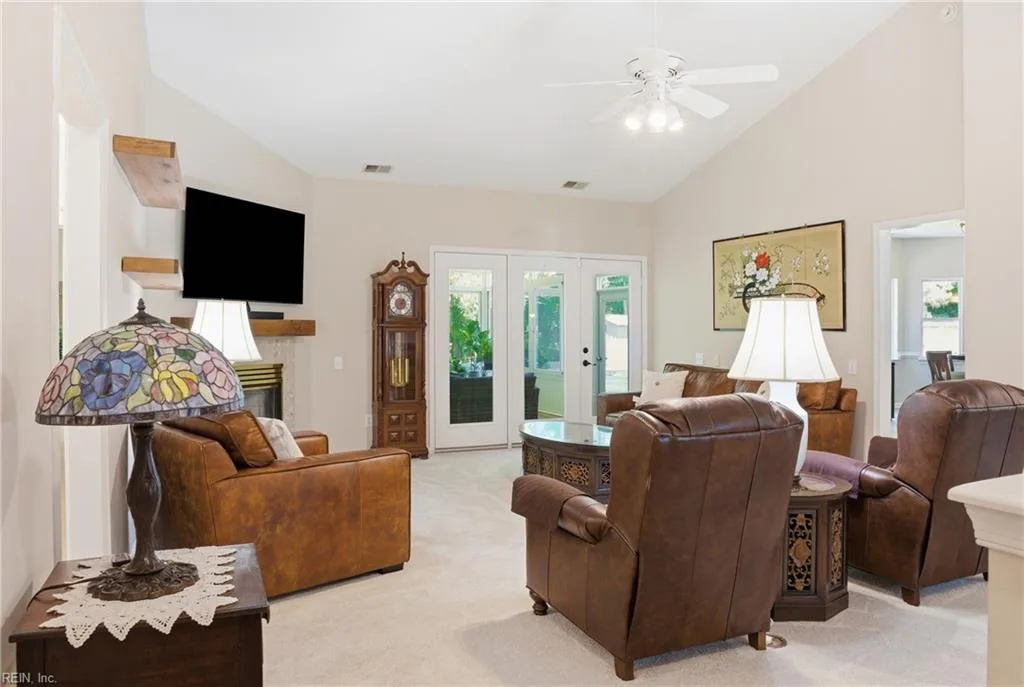 2928 Mimosa CT, VIRGINIABEACH VA 23453 - Photo 5