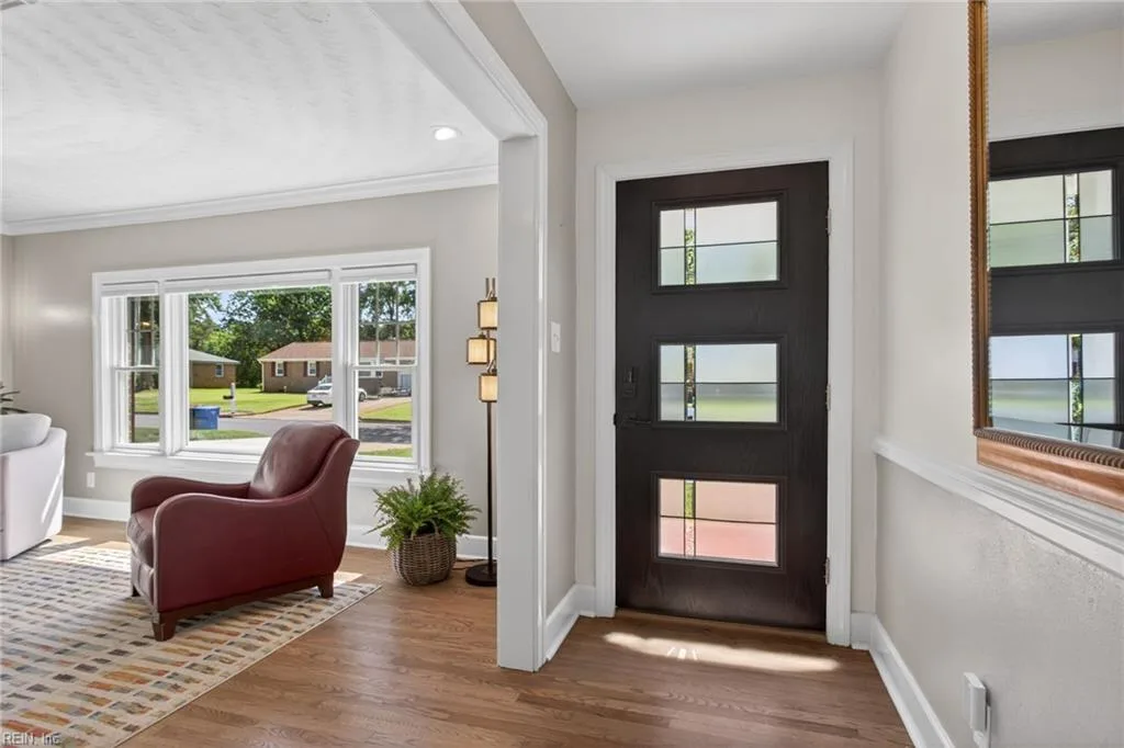 2828 Meadow DR, CHESAPEAKE VA 23321 - Photo 5