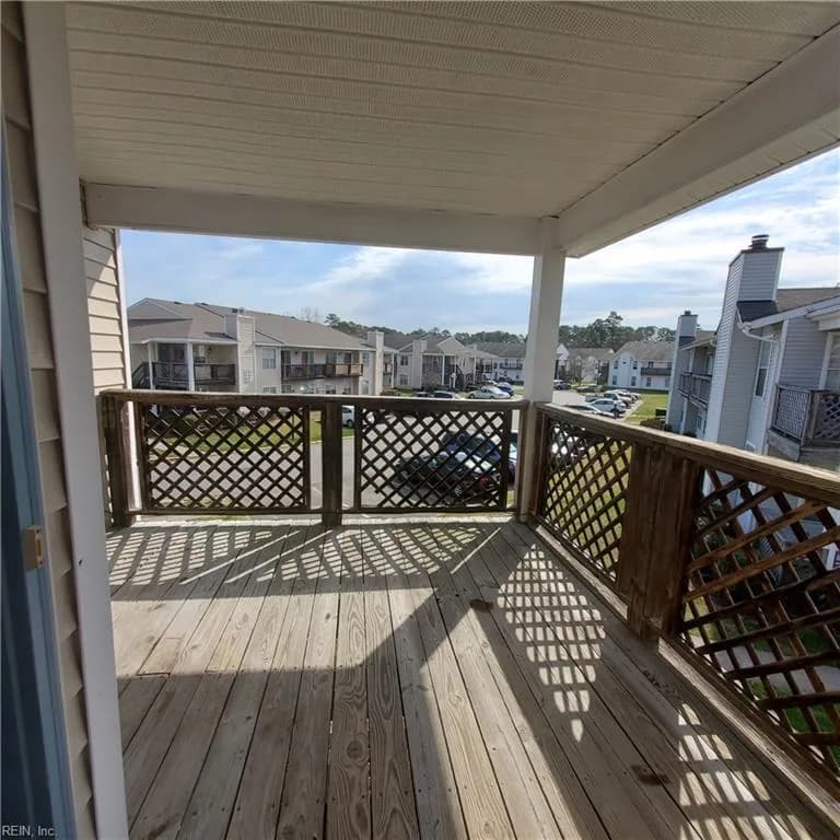 666 Rivers RCH, VIRGINIABEACH VA 23452 - Photo 3