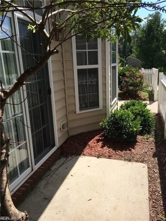 604 Teton CIR, SUFFOLK VA 23435 - Photo 3