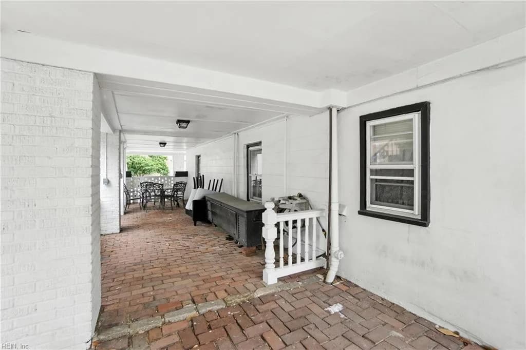 106 London ST, PORTSMOUTH VA 23704 - Photo 5
