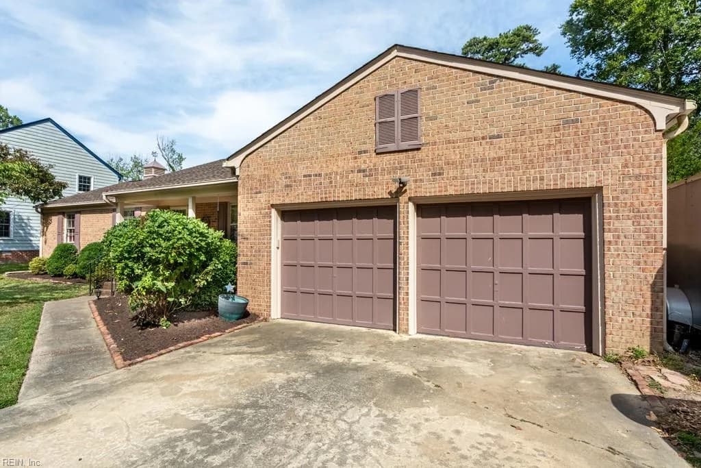 87 Waterview DR, NEWPORTNEWS VA 23608 - Photo 3