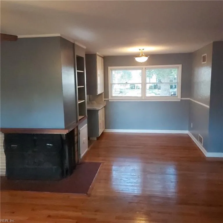 7 Conway RD, NEWPORTNEWS VA 23606 - Photo 4
