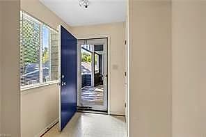 298 Nantucket PL, NEWPORT NEWS VA 23606 - Photo 4