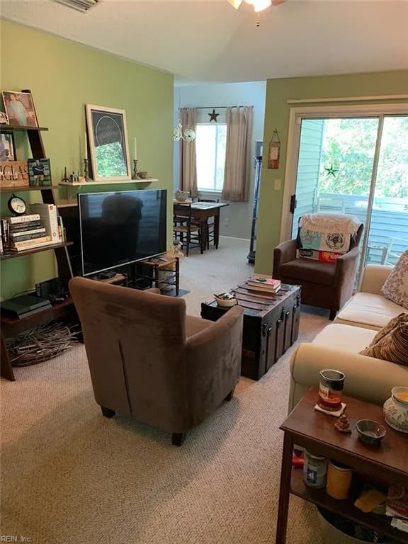 298 Nantucket PL, NEWPORTNEWS VA 23606 - Photo 4