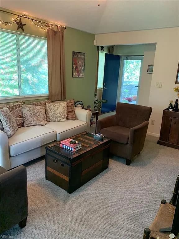 298 Nantucket PL, NEWPORTNEWS VA 23606 - Photo 5