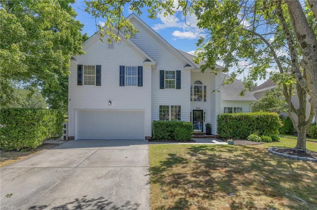 2600 Alameda DR, VIRGINIABEACH VA 23456 - Photo 3