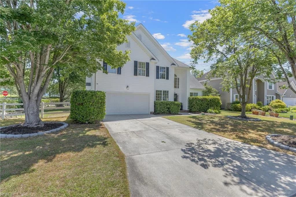 2600 Alameda DR, VIRGINIABEACH VA 23456 - Photo 4