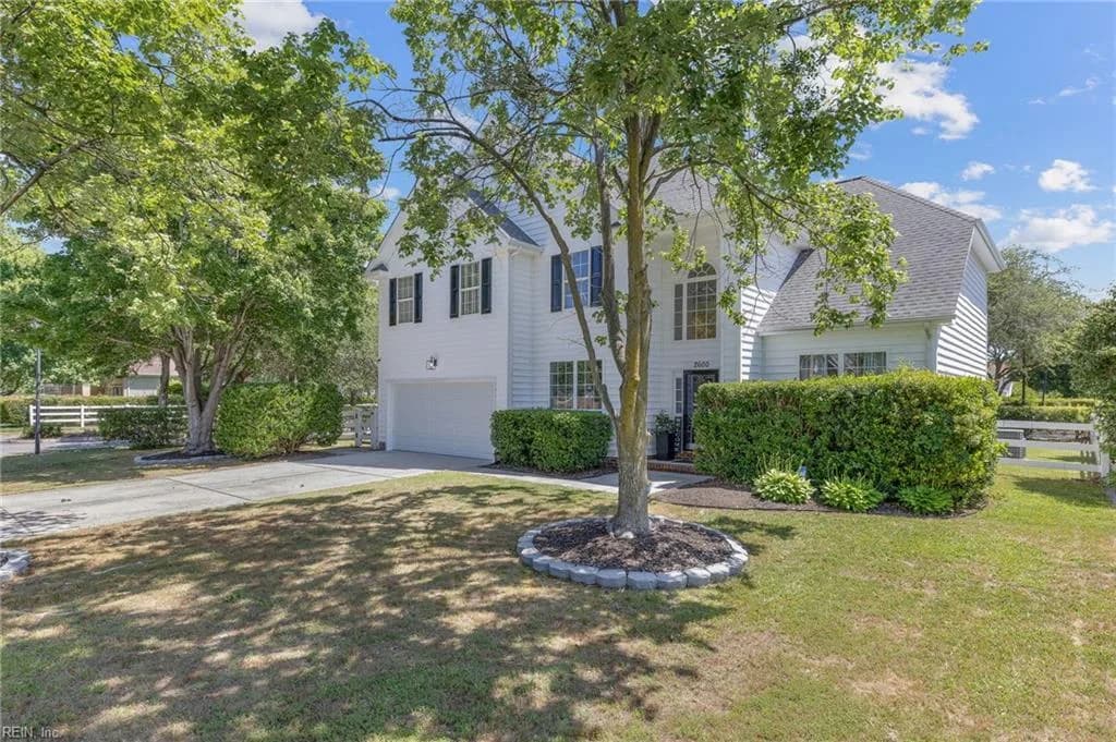2600 Alameda DR, VIRGINIABEACH VA 23456 - Photo 5