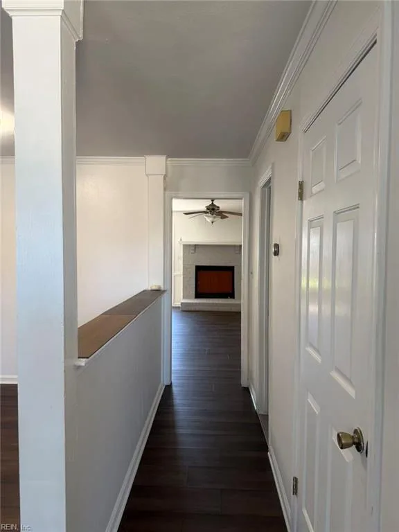 4905 Windbrooke CT, VIRGINIABEACH VA 23462 - Photo 4