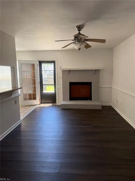 4905 Windbrooke CT, VIRGINIABEACH VA 23462 - Photo 5