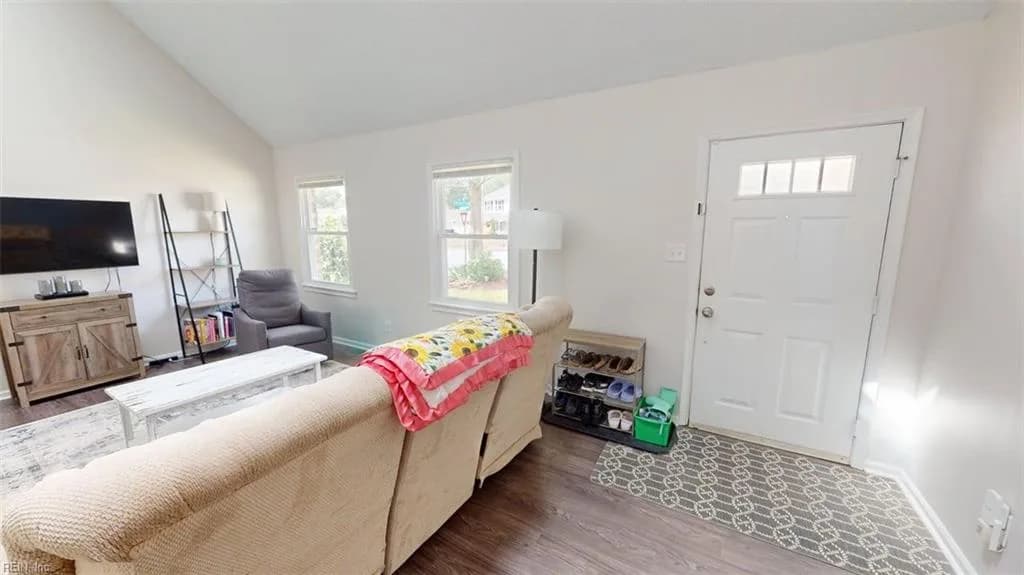 3889 Jousting Arch ARCH, VIRGINIABEACH VA 23456 - Photo 3