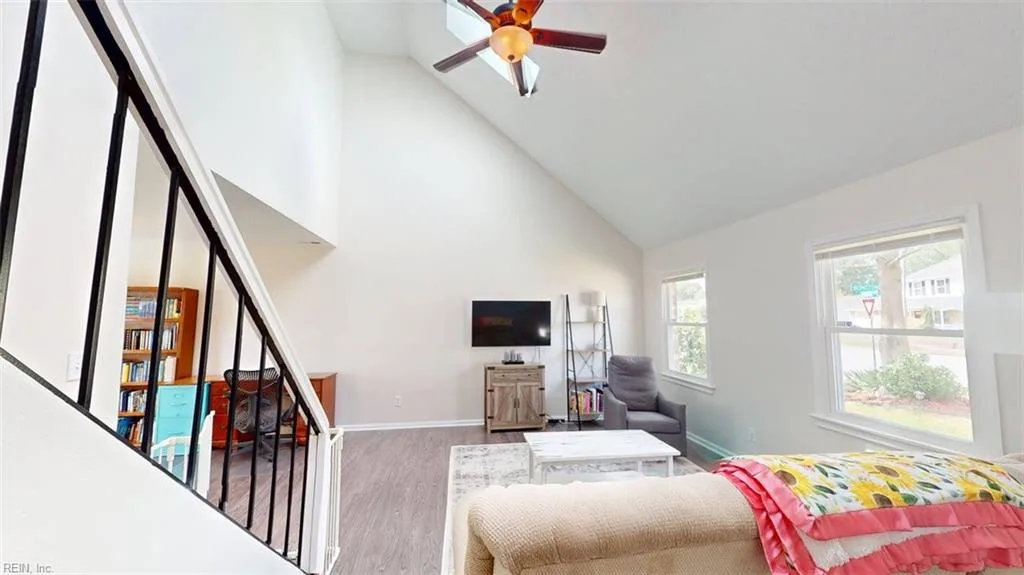 3889 Jousting Arch ARCH, VIRGINIABEACH VA 23456 - Photo 5