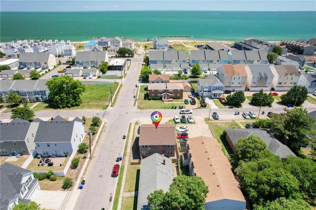 9620 Chesapeake ST, NORFOLK VA 23503 - Photo 3