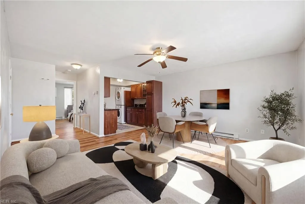 9620 Chesapeake ST, NORFOLK VA 23503 - Photo 5