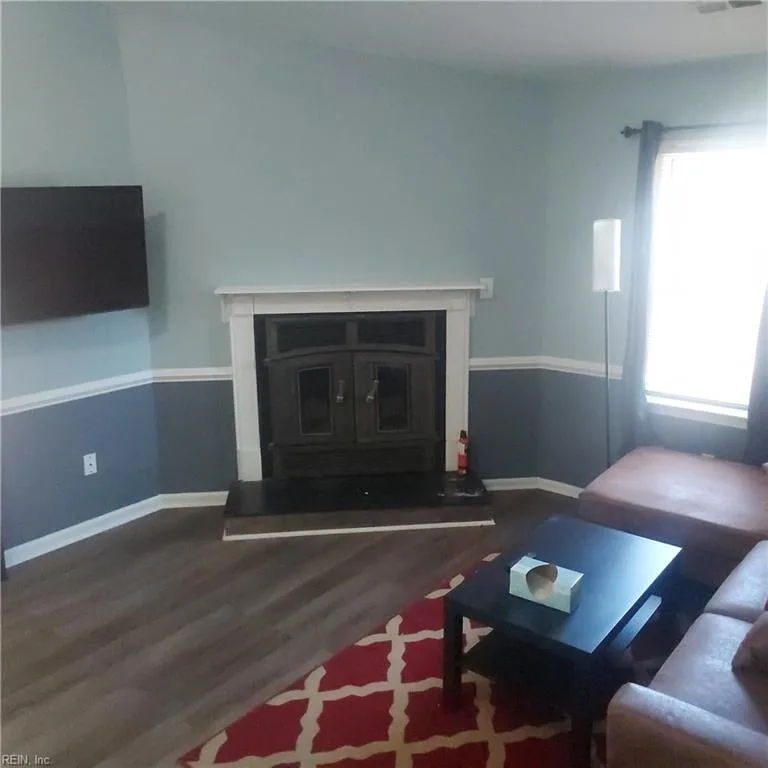 75 Sanlun Lakes DR, HAMPTON VA 23666 - Photo 3