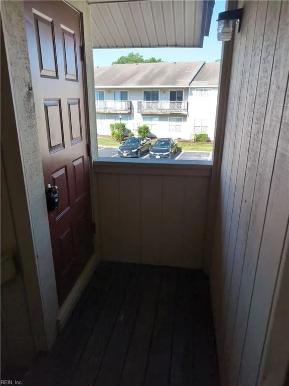 526 Glenn Regis WAY, VIRGINIABEACH VA 23452 - Photo 2