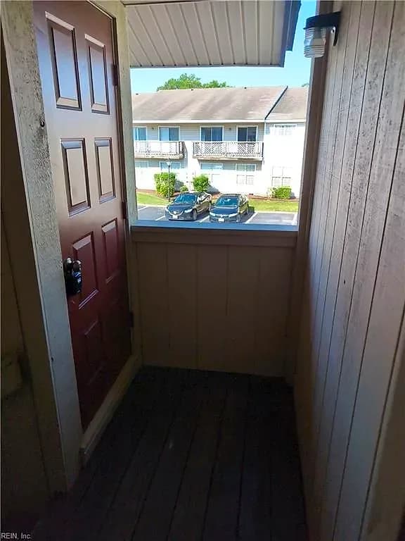 526 Glenn Regis WAY, VIRGINIABEACH VA 23452 - Photo 4