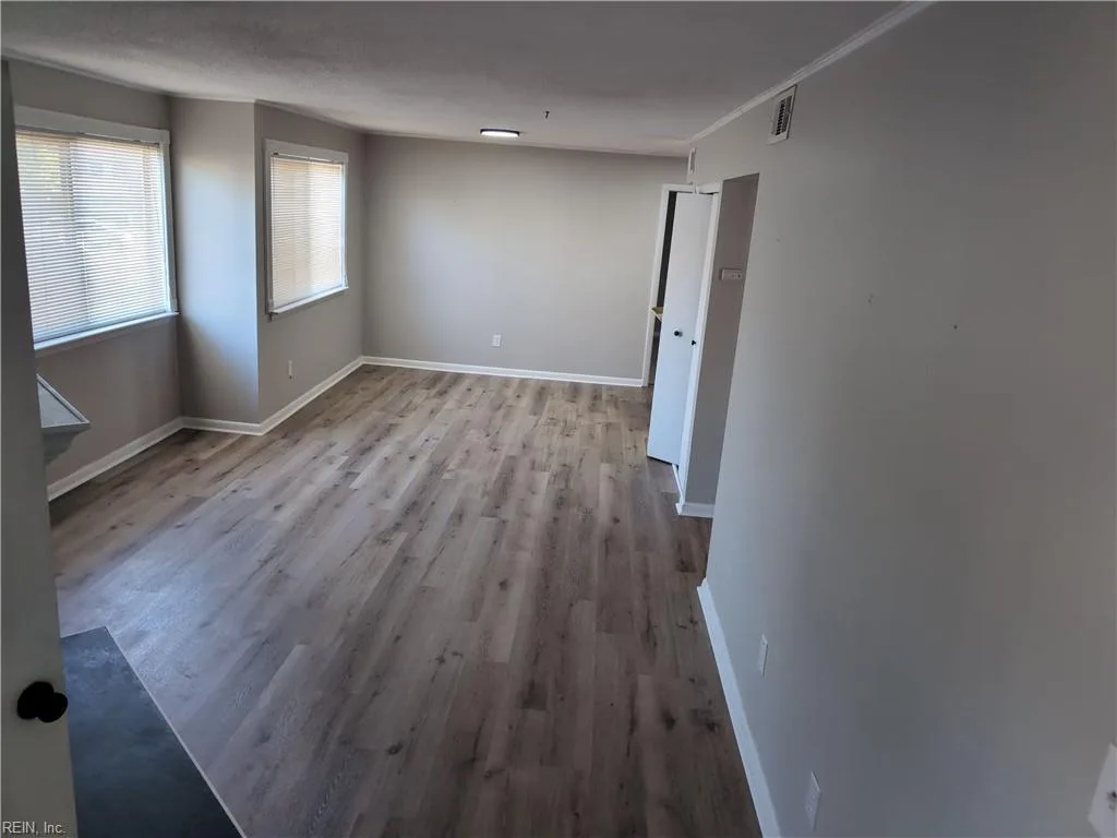 526 Glenn Regis WAY, VIRGINIABEACH VA 23452 - Photo 5