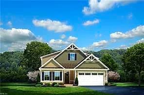 7104 Holiday LN, TOANO VA 23168 - Photo 2