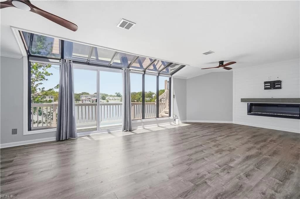 209 Lake DR, VIRGINIABEACH VA 23451 - Photo 5
