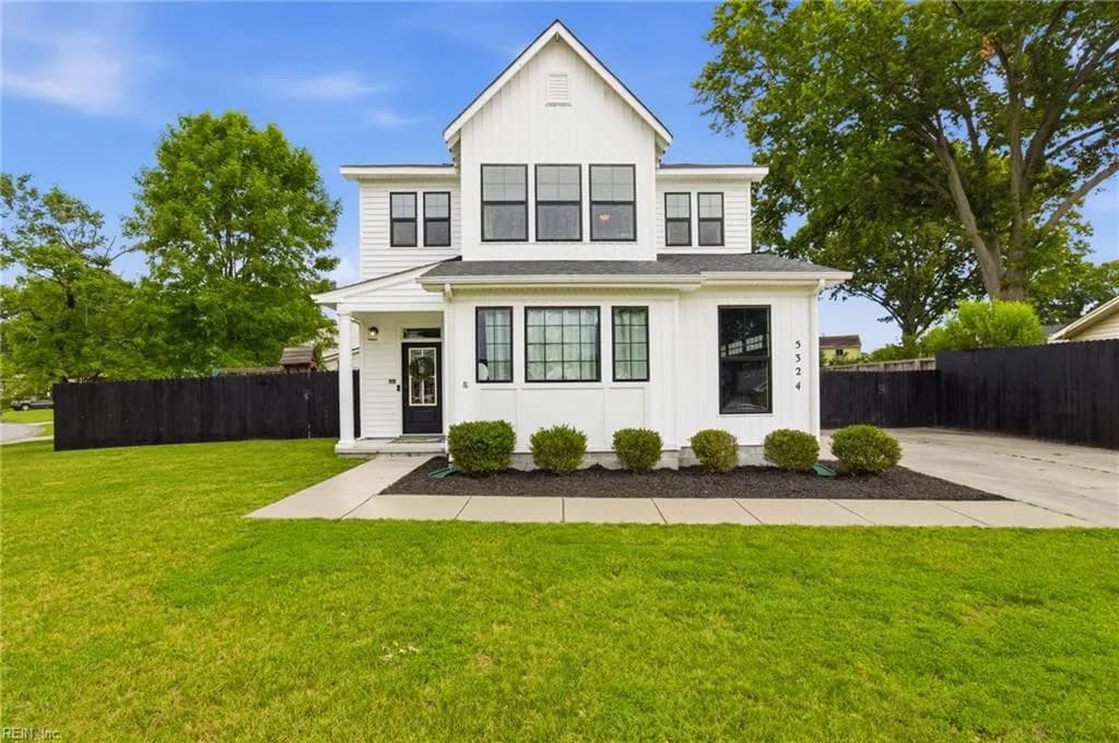 5324 Challedon DR, VIRGINIABEACH VA 23462 - Photo 3
