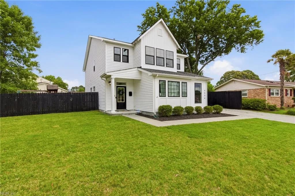 5324 Challedon DR, VIRGINIABEACH VA 23462 - Photo 4
