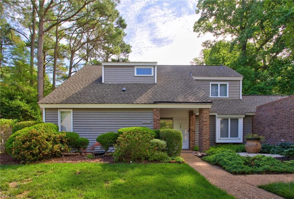 270 Littletown QTR, Williamsburg — 3 bed Residential, 1,800 sqft