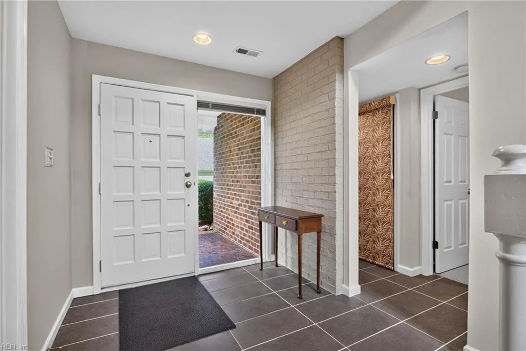 270 Littletown QTR, WILLIAMSBURG VA 23185 - Photo 4