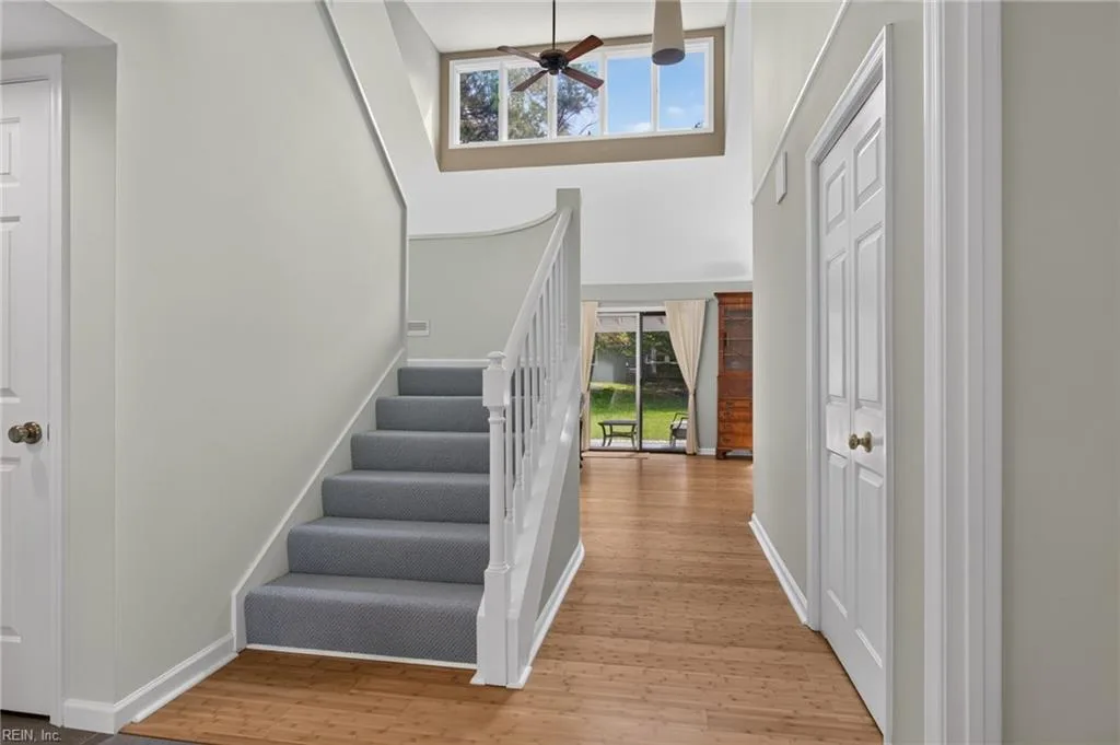 270 Littletown QTR, WILLIAMSBURG VA 23185 - Photo 5