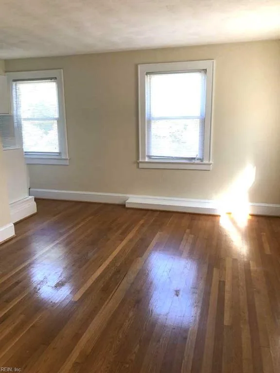 1601 Longwood DR, NORFOLK VA 23508 - Photo 4