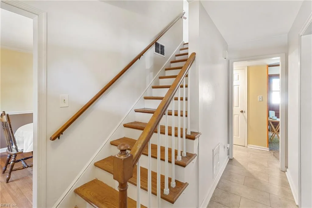380 Belgrave RD, NEWPORTNEWS VA 23602 - Photo 4