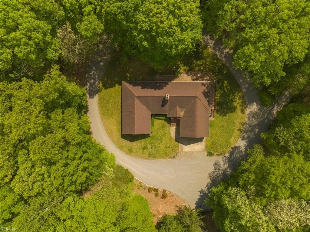 14009 Tribe Lane NONE, ASHLAND VA 23005